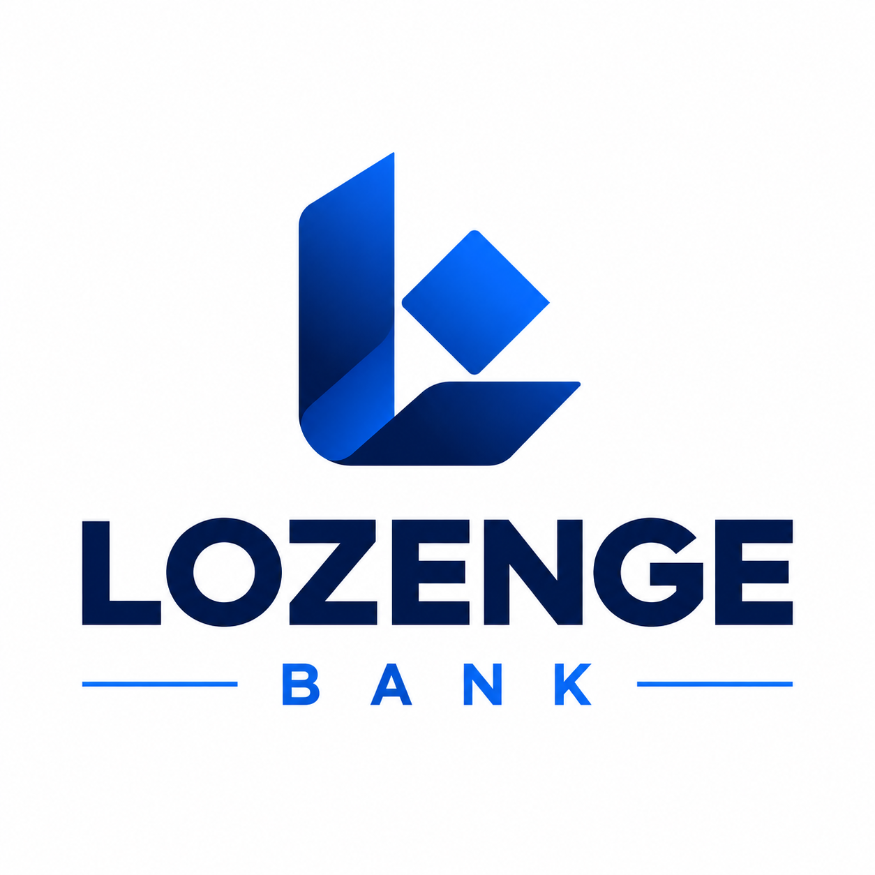 LOZENGE